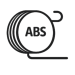 ABS