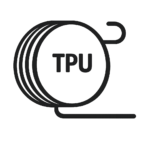 TPU