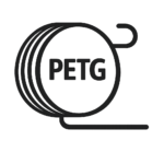 PETG