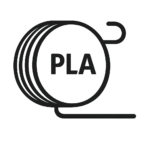 PLA
